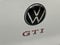 2025 Volkswagen Golf GTI SE