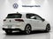 2025 Volkswagen Golf GTI SE