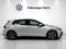 2025 Volkswagen Golf GTI SE