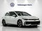 2025 Volkswagen Golf GTI SE