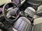 2025 Volkswagen Golf GTI SE