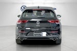 2026 Volkswagen Golf GTI SE
