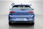 2026 Volkswagen Golf GTI SE