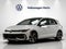 2026 Volkswagen Golf GTI SE
