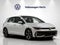 2026 Volkswagen Golf GTI SE