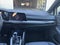 2023 Volkswagen Golf R 20th Anniversary Edition