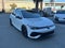 2023 Volkswagen Golf R 20th Anniversary Edition