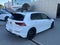 2023 Volkswagen Golf R 20th Anniversary Edition