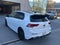 2023 Volkswagen Golf R 20th Anniversary Edition