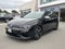 2024 Volkswagen Golf R 2.0T DSG