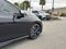 2024 Volkswagen Golf R 2.0T DSG