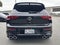 2024 Volkswagen Golf R 2.0T DSG