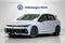 2026 Volkswagen Golf R 2.0T DSG