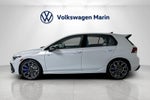 2026 Volkswagen Golf R 2.0T DSG