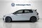 2026 Volkswagen Golf R 2.0T DSG