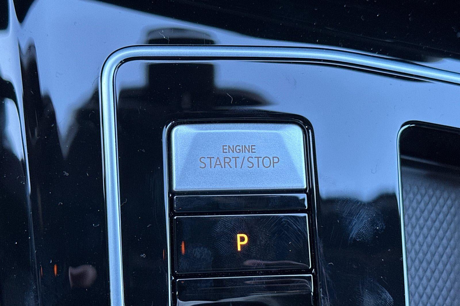 2026 Volkswagen Golf R 2.0T DSG