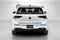 2026 Volkswagen Golf R 2.0T DSG