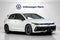 2026 Volkswagen Golf R 2.0T DSG