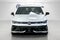 2026 Volkswagen Golf R 2.0T DSG