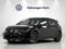2026 Volkswagen Golf R 2.0T DSG