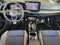 2026 Volkswagen Golf R 2.0T DSG