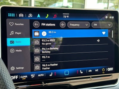 2026 Volkswagen Golf R 2.0T DSG