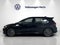 2026 Volkswagen Golf R 2.0T DSG