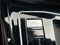 2026 Volkswagen Golf R 2.0T DSG