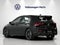 2026 Volkswagen Golf R 2.0T DSG