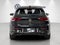2026 Volkswagen Golf R 2.0T DSG