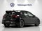 2026 Volkswagen Golf R 2.0T DSG