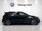 2026 Volkswagen Golf R 2.0T DSG