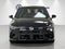 2026 Volkswagen Golf R 2.0T DSG