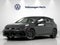 2026 Volkswagen Golf R 2.0T DSG