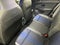 2026 Volkswagen Golf R 2.0T DSG