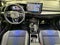2026 Volkswagen Golf R 2.0T DSG