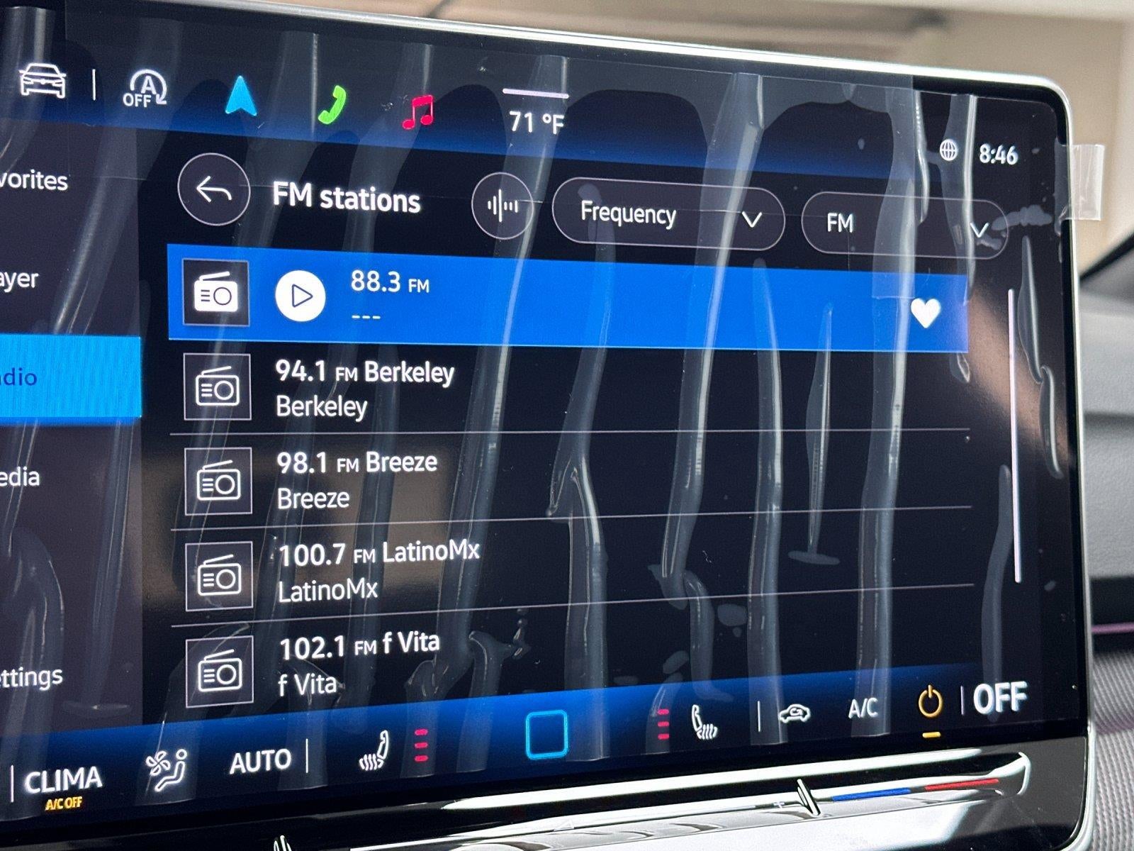 2026 Volkswagen Golf R 2.0T DSG