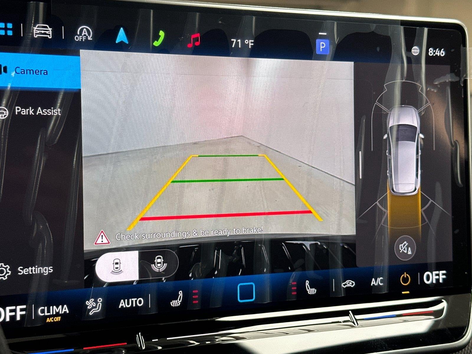 2026 Volkswagen Golf R 2.0T DSG