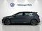 2026 Volkswagen Golf R 2.0T DSG
