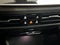 2026 Volkswagen Golf R 2.0T DSG