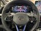 2026 Volkswagen Golf R 2.0T DSG