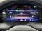2026 Volkswagen Golf R 2.0T DSG