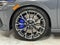 2026 Volkswagen Golf R 2.0T DSG