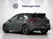 2026 Volkswagen Golf R 2.0T DSG
