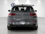 2026 Volkswagen Golf R 2.0T DSG