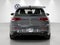 2026 Volkswagen Golf R 2.0T DSG