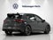 2026 Volkswagen Golf R 2.0T DSG