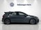 2026 Volkswagen Golf R 2.0T DSG