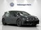 2026 Volkswagen Golf R 2.0T DSG