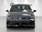 2026 Volkswagen Golf R 2.0T DSG